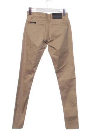 Pánske nohavice  Unbranded, Veľkosť XS, Farba Béžová, Cena  31,65 €