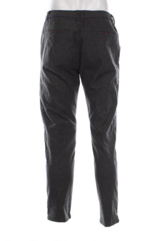 Herrenhose Unbranded, Größe M, Farbe Grau, Preis € 5,99