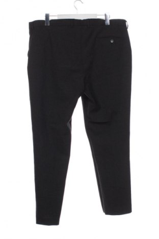 Мъжки панталон Unbranded, Размер XL, Цвят Сив, Цена 20,00 €