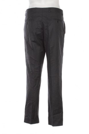Мъжки панталон Unbranded, Размер M, Цвят Сив, Цена 4,09 €