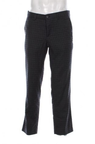 Мъжки панталон Unbranded, Размер L, Цвят Многоцветен, Цена 7,66 €