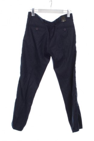 Мъжки панталон Unbranded, Размер S, Цвят Син, Цена 4,60 €