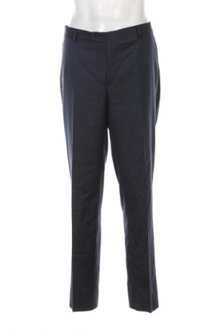 Pánske nohavice  Unbranded, Veľkosť XXL, Farba Viacfarebná, Cena  11,95 €