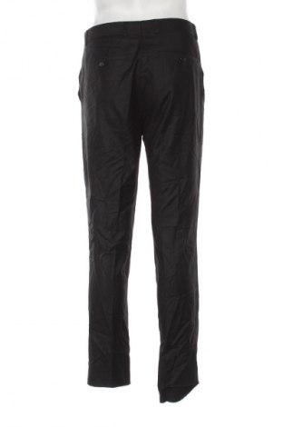 Мъжки панталон Unbranded, Размер M, Цвят Черен, Цена 5,62 €