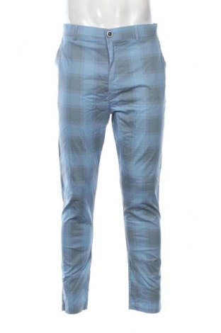 Pánske nohavice  Unbranded, Veľkosť XL, Farba Viacfarebná, Cena  7,95 €