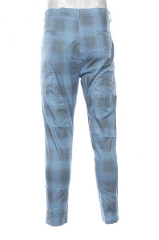 Pánske nohavice  Unbranded, Veľkosť XL, Farba Viacfarebná, Cena  7,95 €