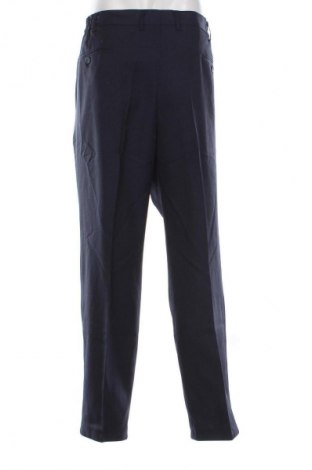 Herrenhose Unbranded, Größe XXL, Farbe Blau, Preis 9,99 €