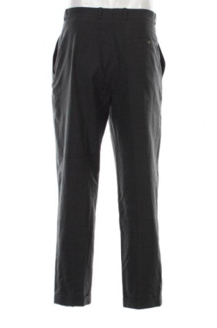 Мъжки панталон Unbranded, Размер M, Цвят Многоцветен, Цена 19,95 €