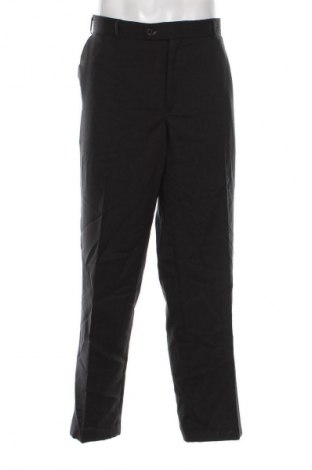 Pantaloni de bărbați Unbranded, Mărime XL, Culoare Negru, Preț 25,99 Lei