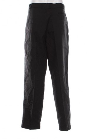 Pantaloni de bărbați Unbranded, Mărime XL, Culoare Negru, Preț 25,99 Lei
