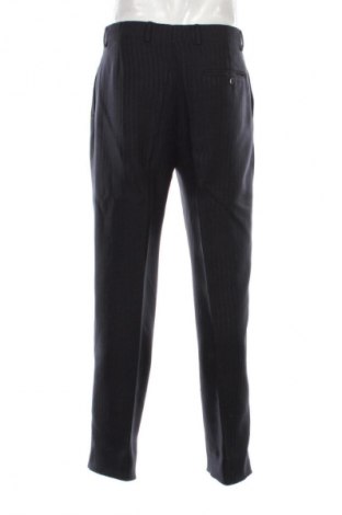 Мъжки панталон Unbranded, Размер M, Цвят Черен, Цена 19,95 €