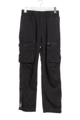 Herrenhose Unbranded, Größe S, Farbe Schwarz, Preis 7,99 €