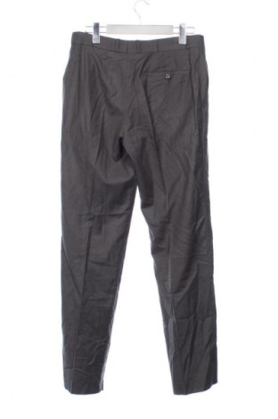 Herrenhose Unbranded, Größe S, Farbe Grau, Preis € 5,99