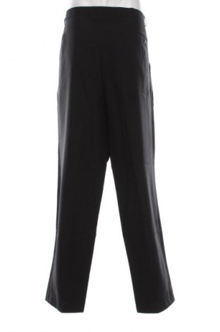 Męskie spodnie Unbranded, Rozmiar XXL, Kolor Czarny, Cena 34,99 zł