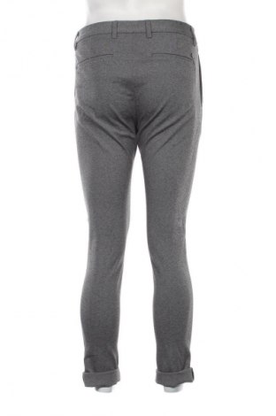 Pantaloni de bărbați Unbranded, Mărime M, Culoare Negru, Preț 26,99 Lei