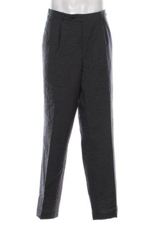 Herrenhose Unbranded, Größe XL, Farbe Grau, Preis € 7,99