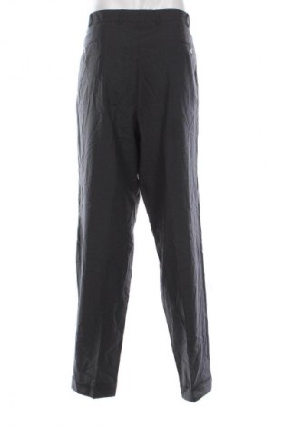 Herrenhose Unbranded, Größe XL, Farbe Grau, Preis € 7,99