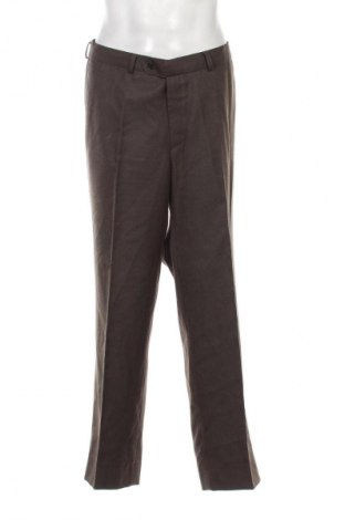 Pantaloni de bărbați Unbranded, Mărime 3XL, Culoare Maro, Preț 47,99 Lei