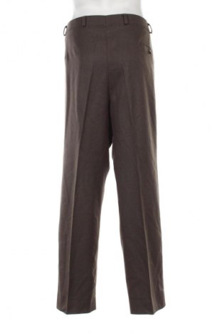 Pantaloni de bărbați Unbranded, Mărime 3XL, Culoare Maro, Preț 47,99 Lei
