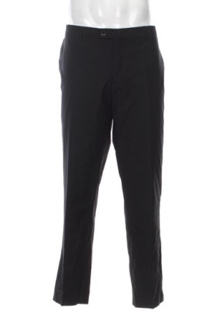 Herrenhose Unbranded, Größe XXL, Farbe Schwarz, Preis 8,99 €