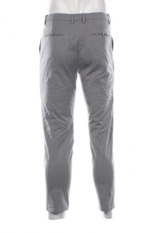Мъжки панталон Unbranded, Размер M, Цвят Сив, Цена 4,09 €