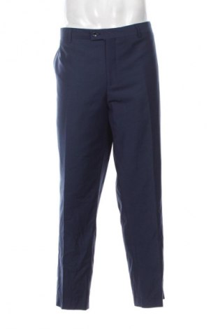 Pánske nohavice  Unbranded, Veľkosť XXL, Farba Modrá, Cena  8,95 €