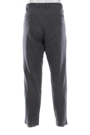 Herrenhose Unbranded, Größe XL, Farbe Mehrfarbig, Preis € 8,99