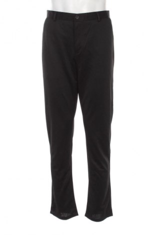 Herrenhose Unbranded, Größe L, Farbe Schwarz, Preis € 5,99