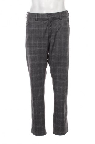 Męskie spodnie Unbranded, Rozmiar XL, Kolor Kolorowy, Cena 34,99 zł