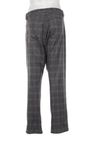 Męskie spodnie Unbranded, Rozmiar XL, Kolor Kolorowy, Cena 34,99 zł