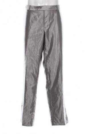 Pánske nohavice  Unbranded, Veľkosť XXL, Farba Sivá, Cena  8,95 €