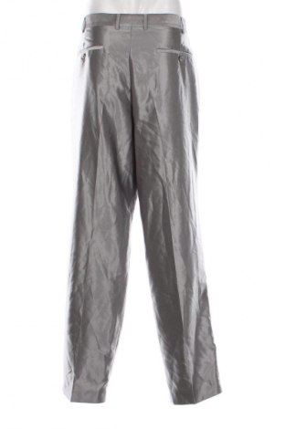 Pánske nohavice  Unbranded, Veľkosť XXL, Farba Sivá, Cena  8,95 €