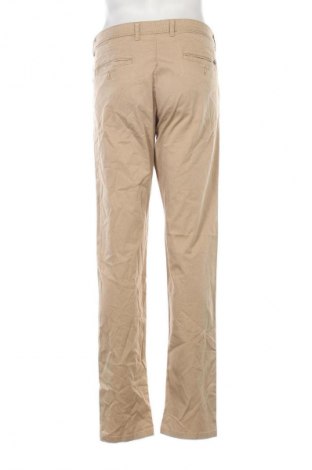 Pantaloni de bărbați Unbranded, Mărime L, Culoare Multicolor, Preț 47,99 Lei