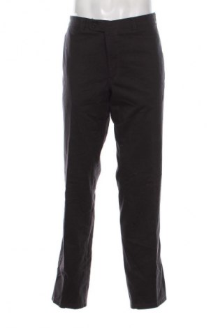 Herrenhose Unbranded, Größe XL, Farbe Grau, Preis € 15,99