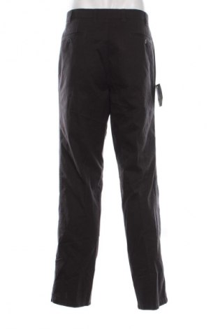 Herrenhose Unbranded, Größe XL, Farbe Grau, Preis € 15,99