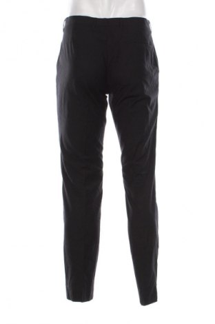 Herrenhose Unbranded, Größe M, Farbe Schwarz, Preis 4,99 €