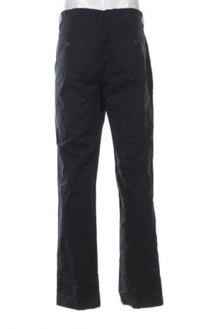 Мъжки панталон Unbranded, Размер XL, Цвят Син, Цена 7,15 €