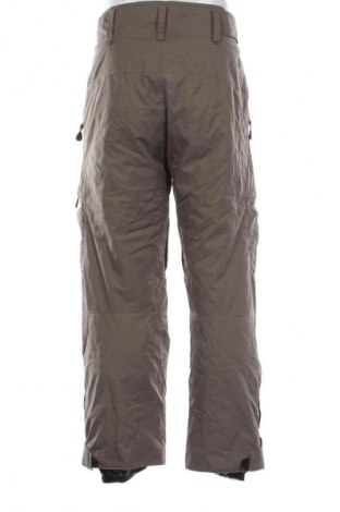 Мъжки панталон Unbranded, Размер M, Цвят Зелен, Цена 11,24 €