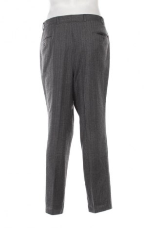 Pantaloni de bărbați Unbranded, Mărime XL, Culoare Gri, Preț 23,99 Lei