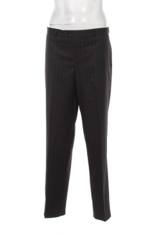 Herrenhose Unbranded, Größe XL, Farbe Schwarz, Preis € 6,99