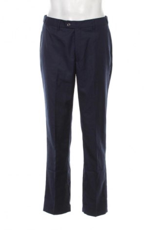 Pánske nohavice  Unbranded, Veľkosť M, Farba Modrá, Cena  6,95 €