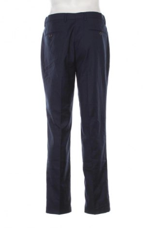 Pánske nohavice  Unbranded, Veľkosť M, Farba Modrá, Cena  6,95 €
