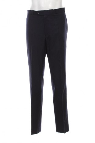 Pánske nohavice  Unbranded, Veľkosť L, Farba Modrá, Cena  6,95 €