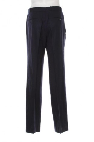 Pánske nohavice  Unbranded, Veľkosť L, Farba Modrá, Cena  6,95 €