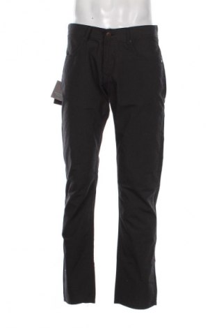 Herrenhose Unbranded, Größe L, Farbe Mehrfarbig, Preis 16,99 €