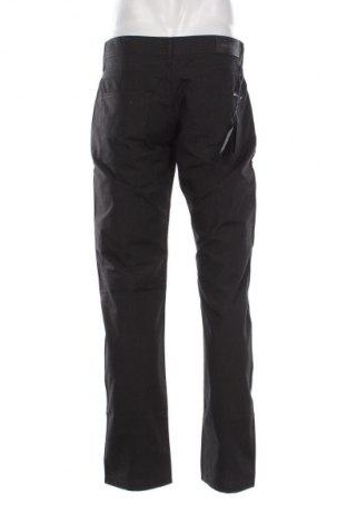 Herrenhose Unbranded, Größe L, Farbe Mehrfarbig, Preis 16,99 €
