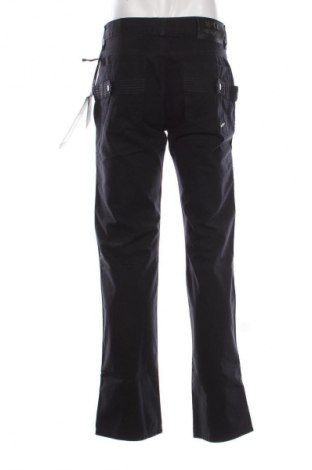 Herrenhose Unbranded, Größe M, Farbe Schwarz, Preis € 12,99