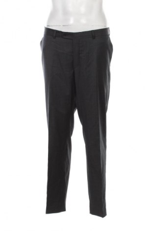 Мъжки панталон Unbranded, Размер XXL, Цвят Черен, Цена 7,15 €