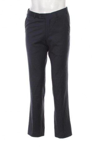 Мъжки панталон Unbranded, Размер M, Цвят Син, Цена 5,62 €