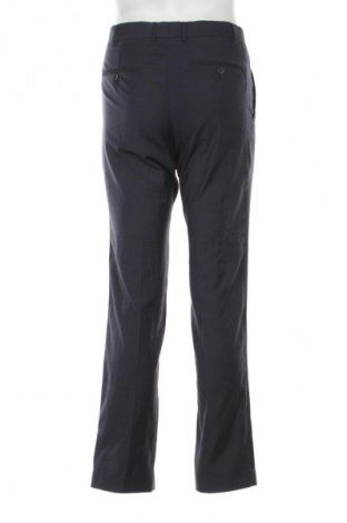 Мъжки панталон Unbranded, Размер M, Цвят Син, Цена 5,62 €